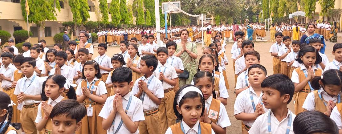 Hanuman Jayanti Celebration 2.jpg